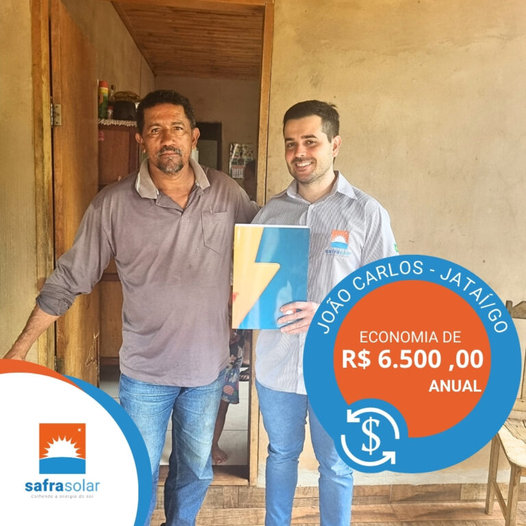 Venda guilherme